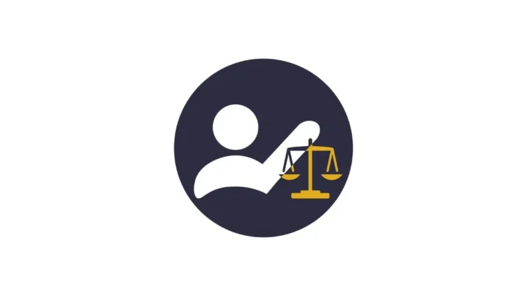 Other cases of evasion of service of sentence, A159 Revised Penal Code